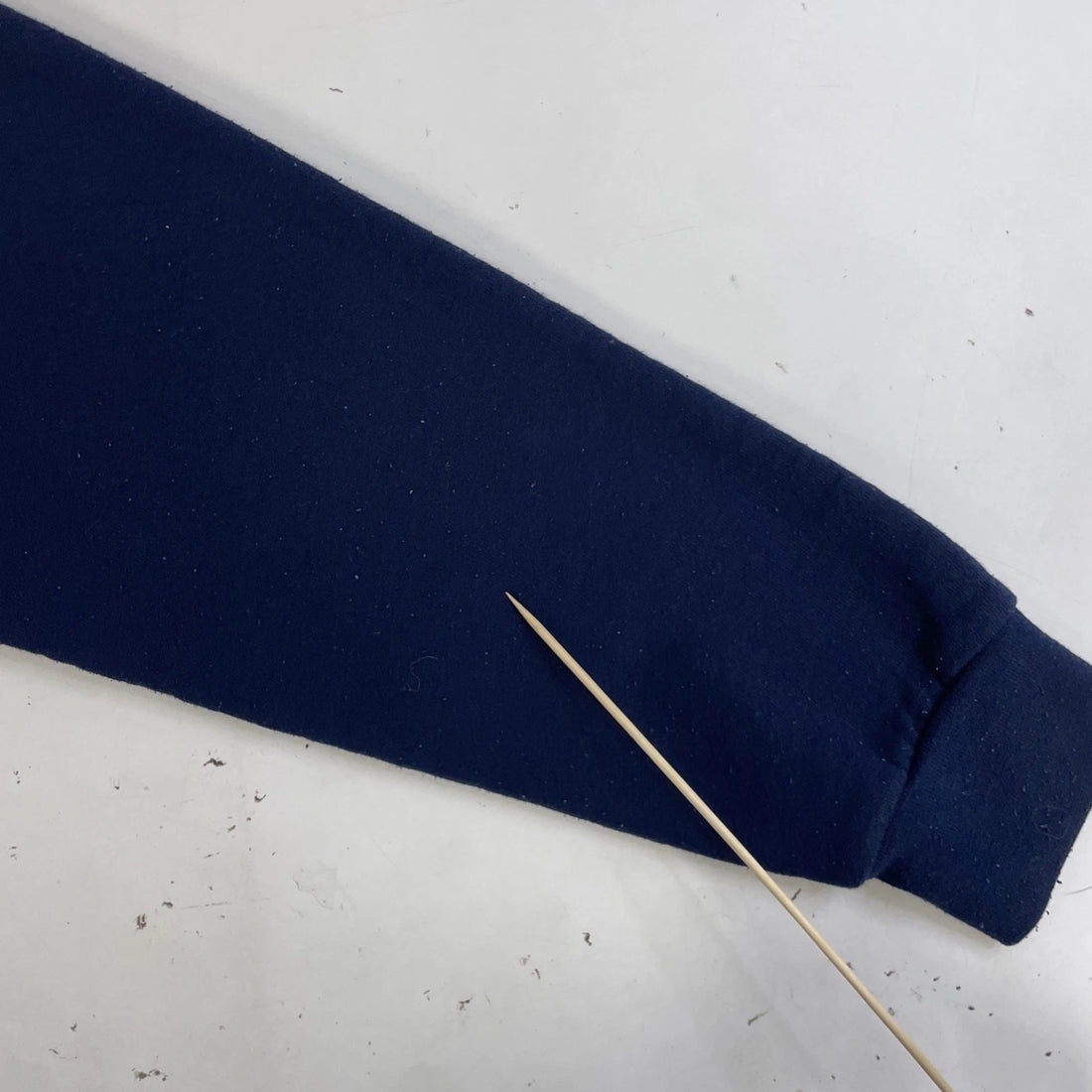 UCLA Bruins Sweatshirt Hoodie Size Small NCAA