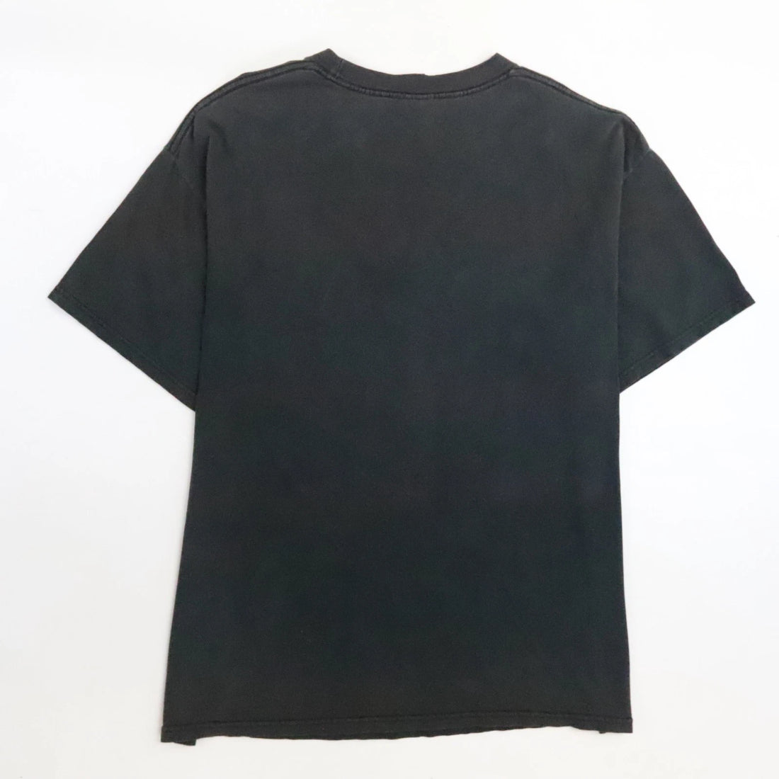 Looney Tunes Taz Marvin The Martian T-Shirt Size XL