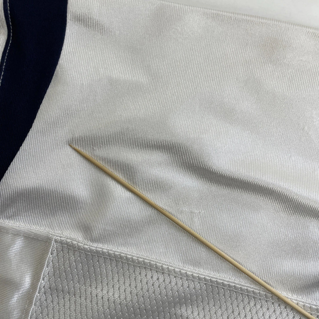 Vintage Jamie Sharper Houston Texans Reebok Jersey Size 2XL NFL