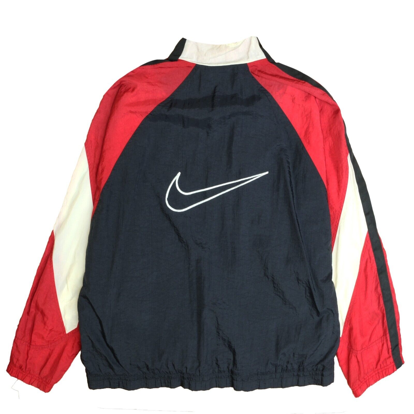 High quality 90s Nike Lightweight Jacket