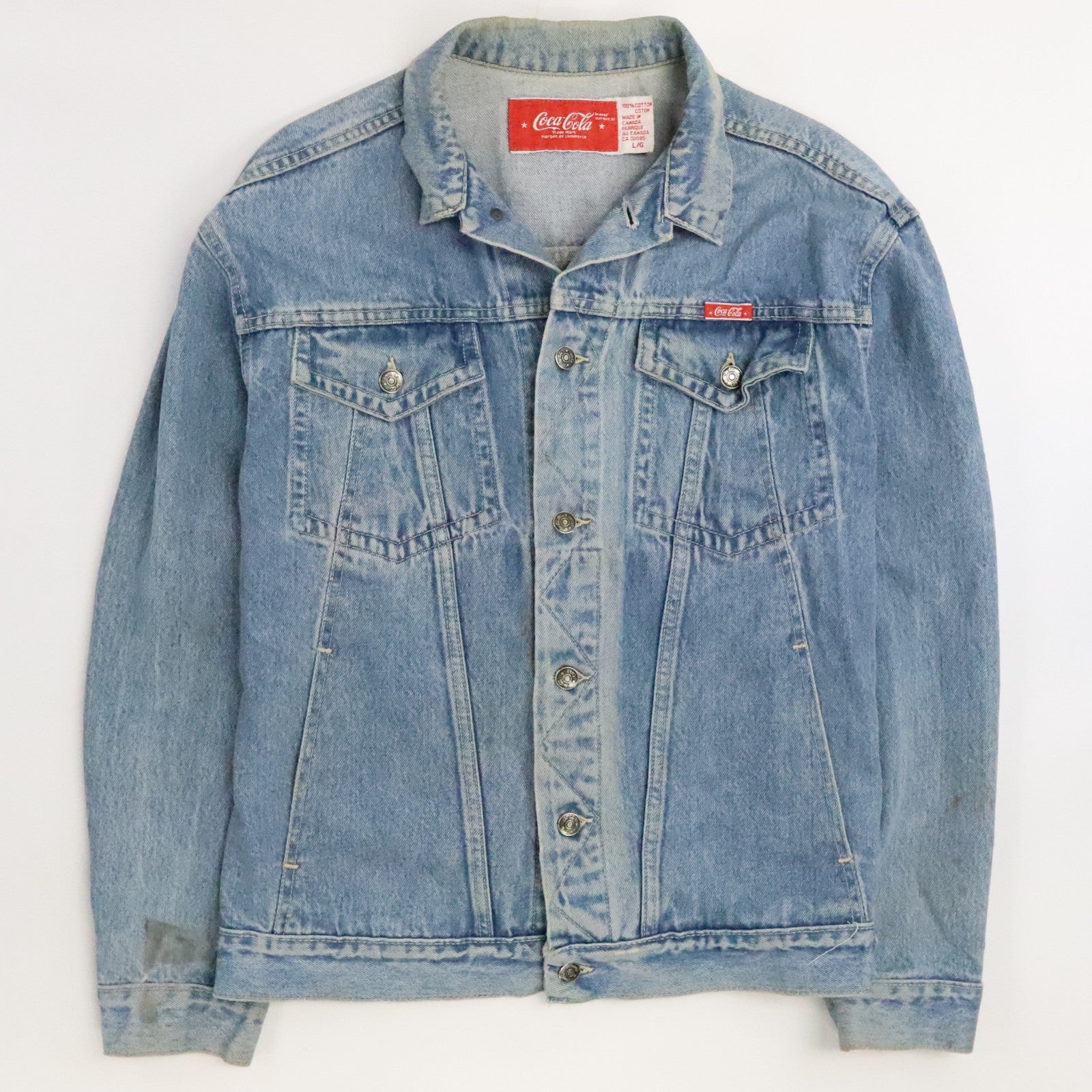 Johnson Woolen Mills チェック柄ジャケット Vintage Johnson Woolen Mills Wool Shirt Jacket Size 16 Red
