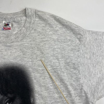 Vintage Patti LaBelle The Right Kinda Lover T-Shirt Size XL Soul Music 90s
