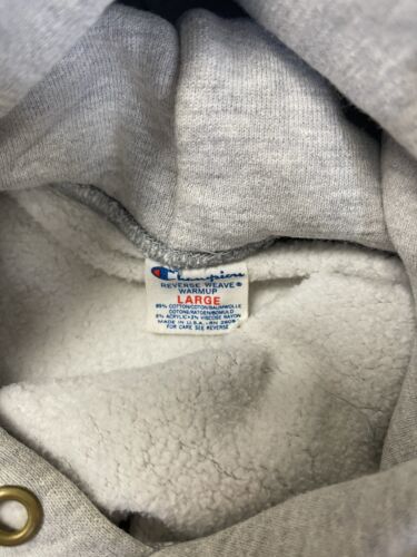 Johns hot sale hopkins hoodie