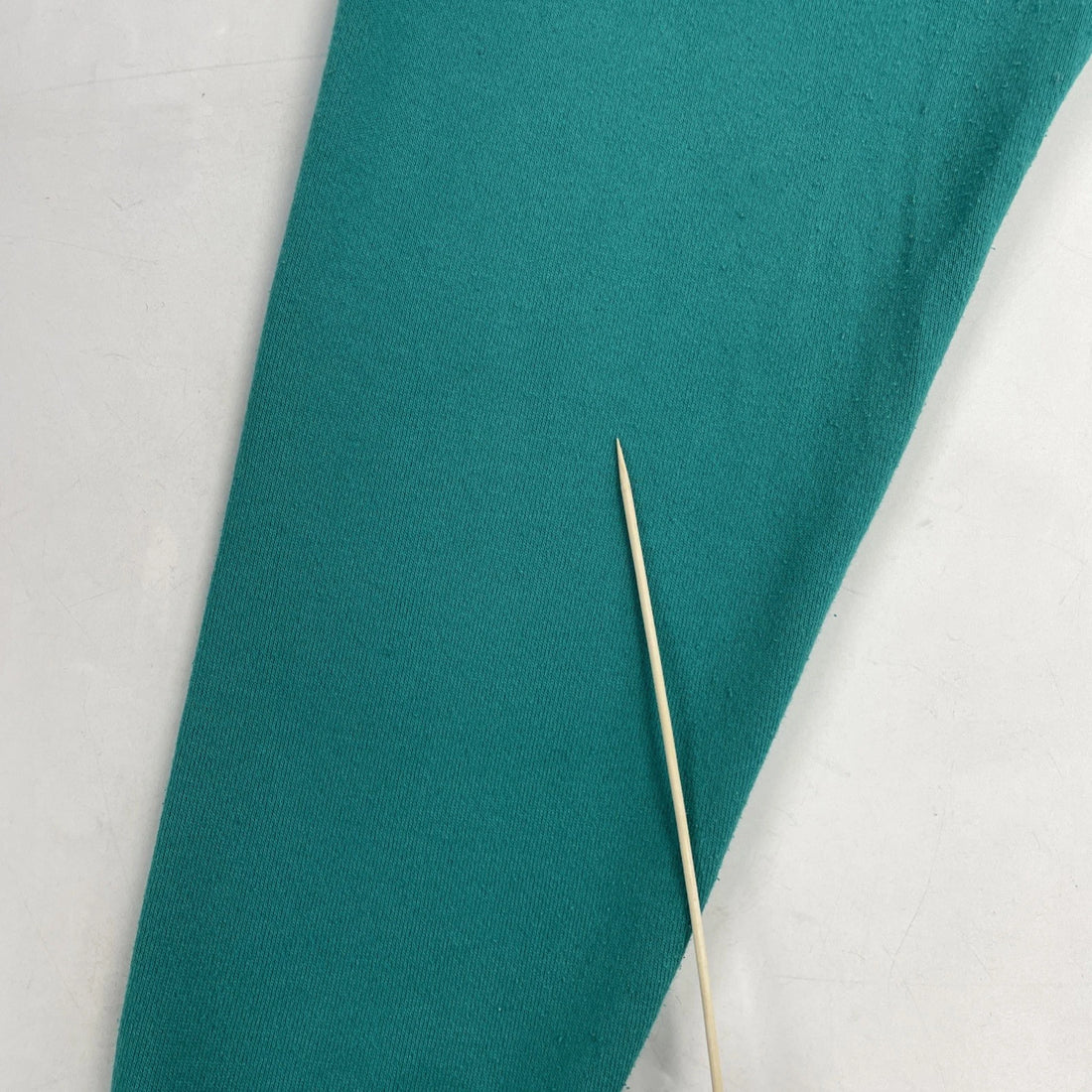 Vintage Ozark Country Crewneck Sweatshirt Size XL Souvenir 90s