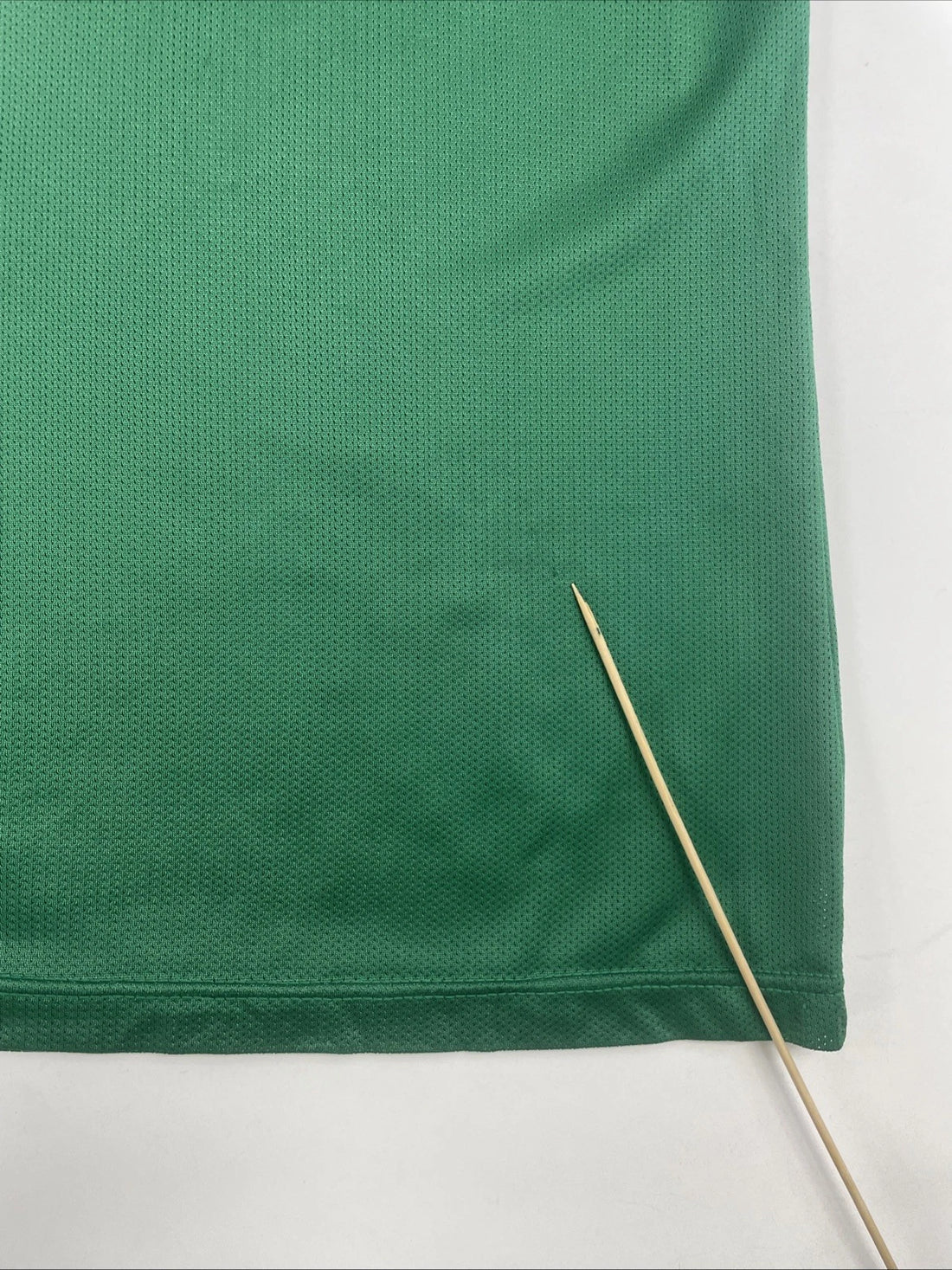 Vintage Boston Celtics Chauncey Billups Champion Jersey Size Medium NBA