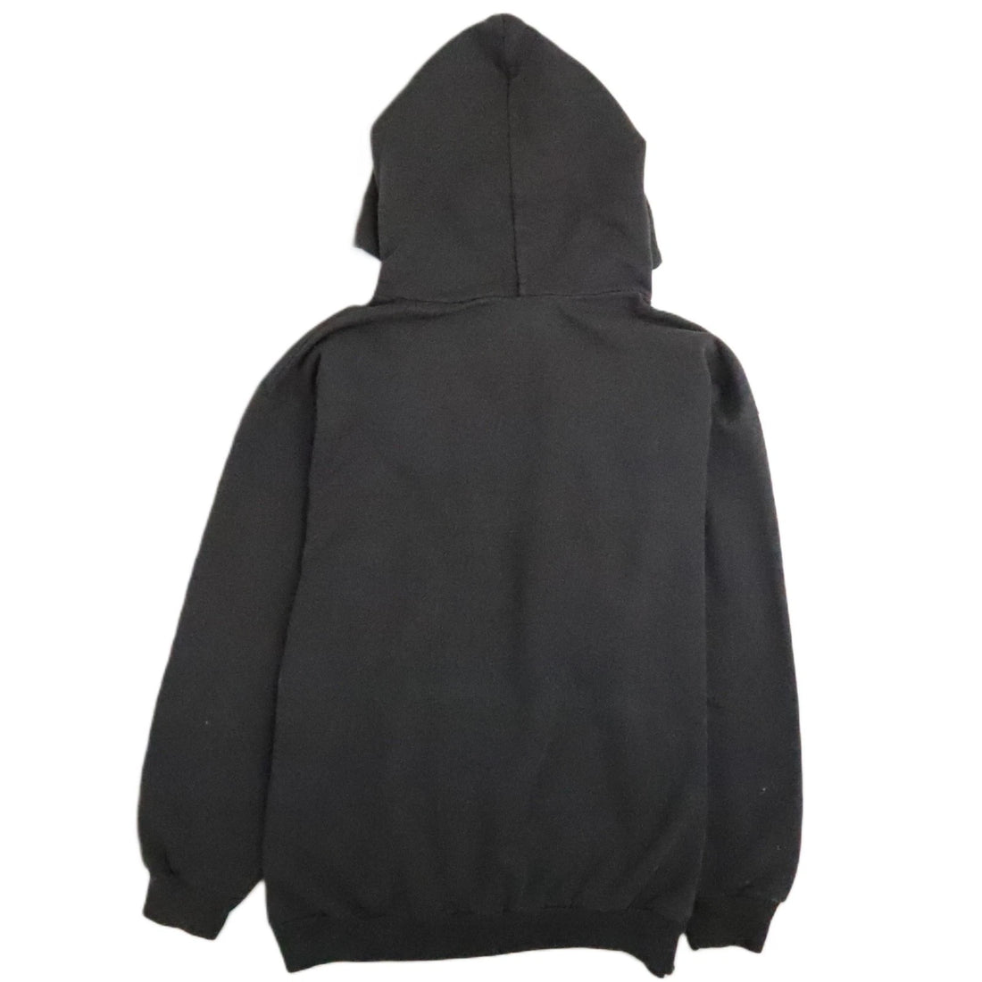 Northeast Catholic Champion Sweatshirt Hoodie Size Large