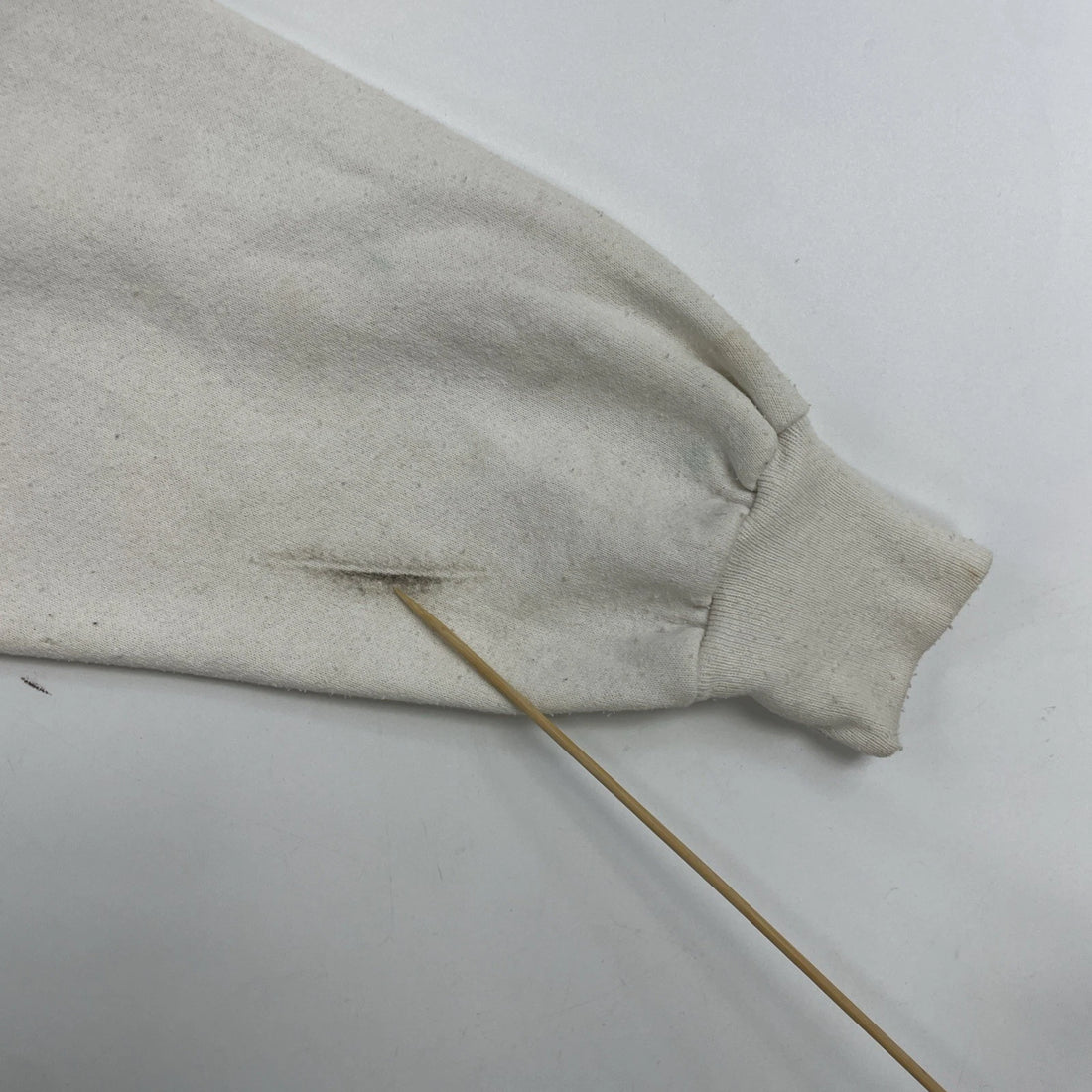 Vintage Mickey Mouse Disney Crewneck Sweatshirt One Size Fits All 90s