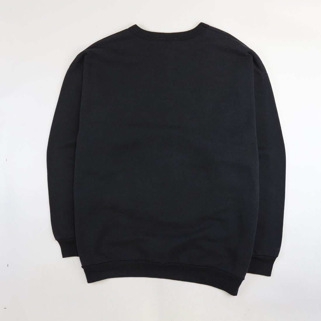 Vintage Michelle Wright Crewneck Sweatshirt Size XL Music 90s