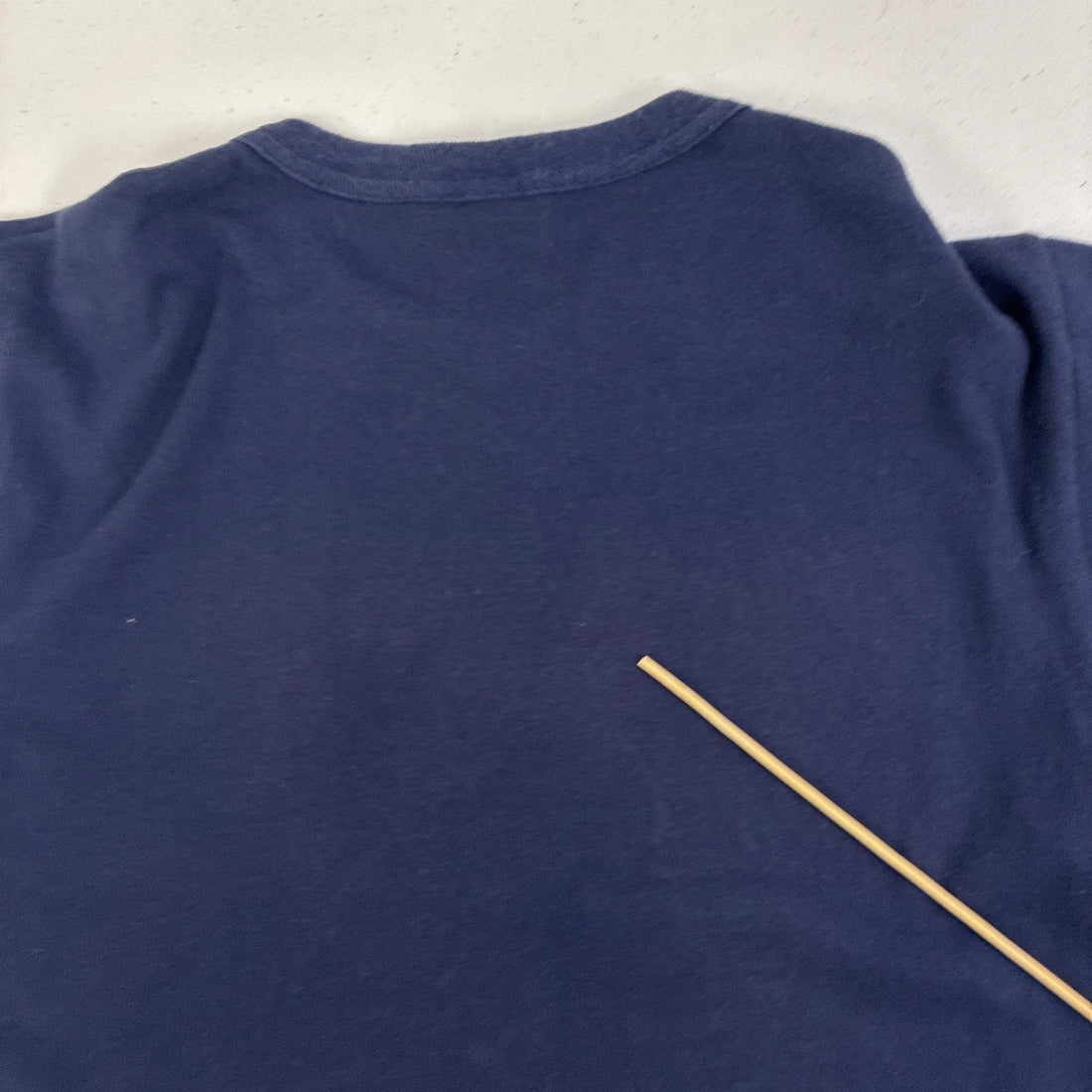 Vintage Nike Just Do It T-Shirt Size Small 80s 90s