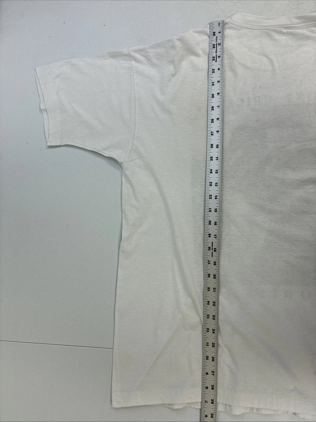 The Outsiders Anthony Crickman T-Shirt Size XL