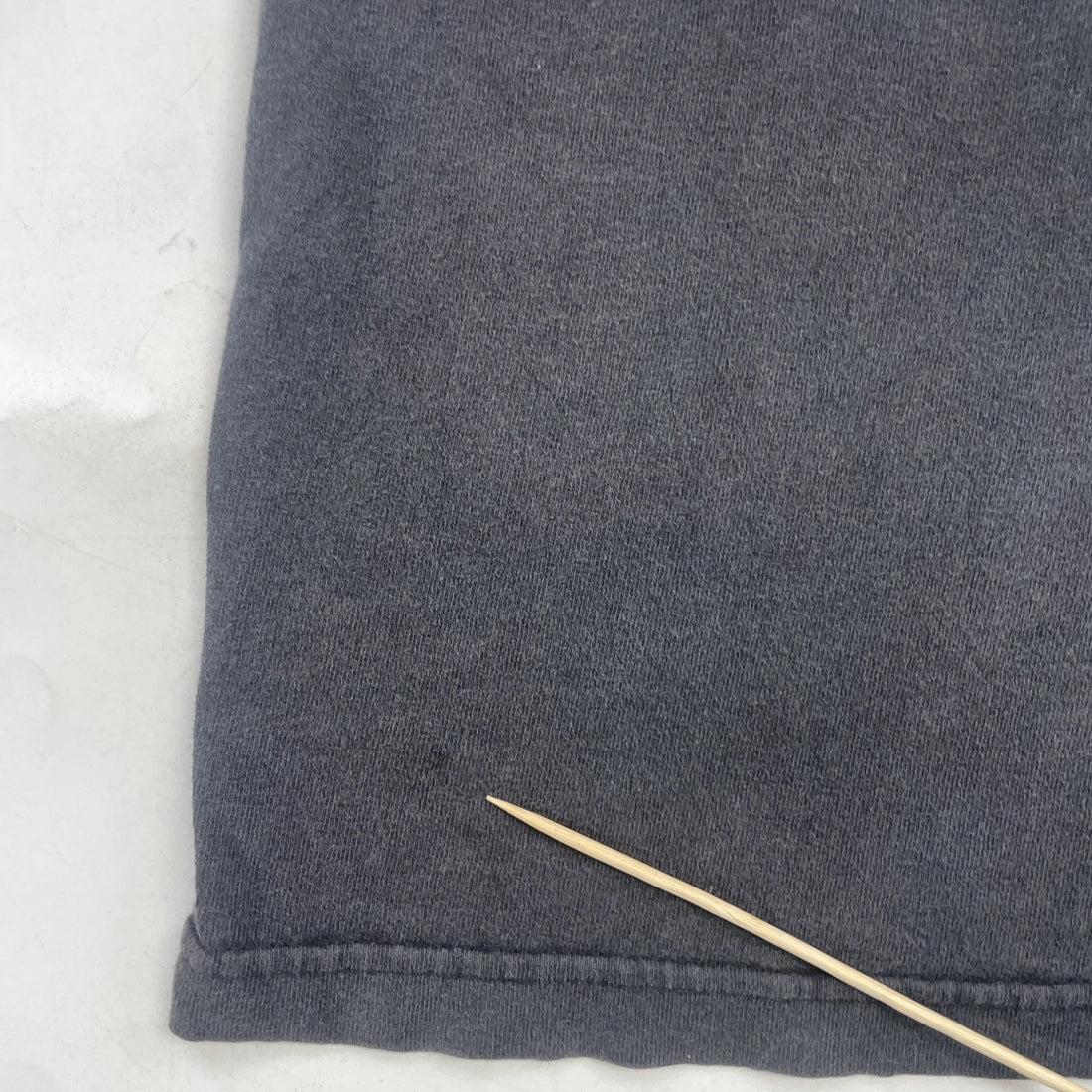 Mushroomhead T-Shirt Size XL Metal Band