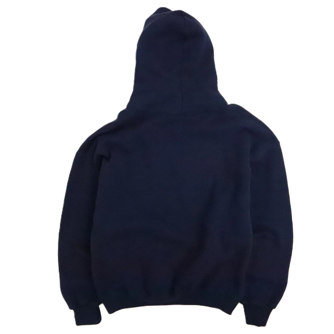 Pitt Panthers Russell Athletic Sweatshirt Hoodie Size XL NCAA
