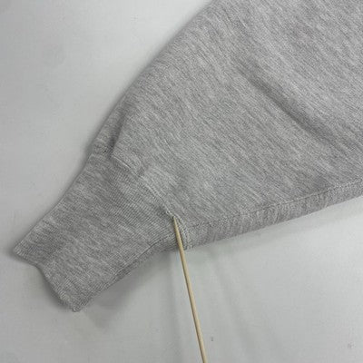 Vintage Stockton Football Champion Reverse Weave Crewneck Sweatshirt Size XL 90s