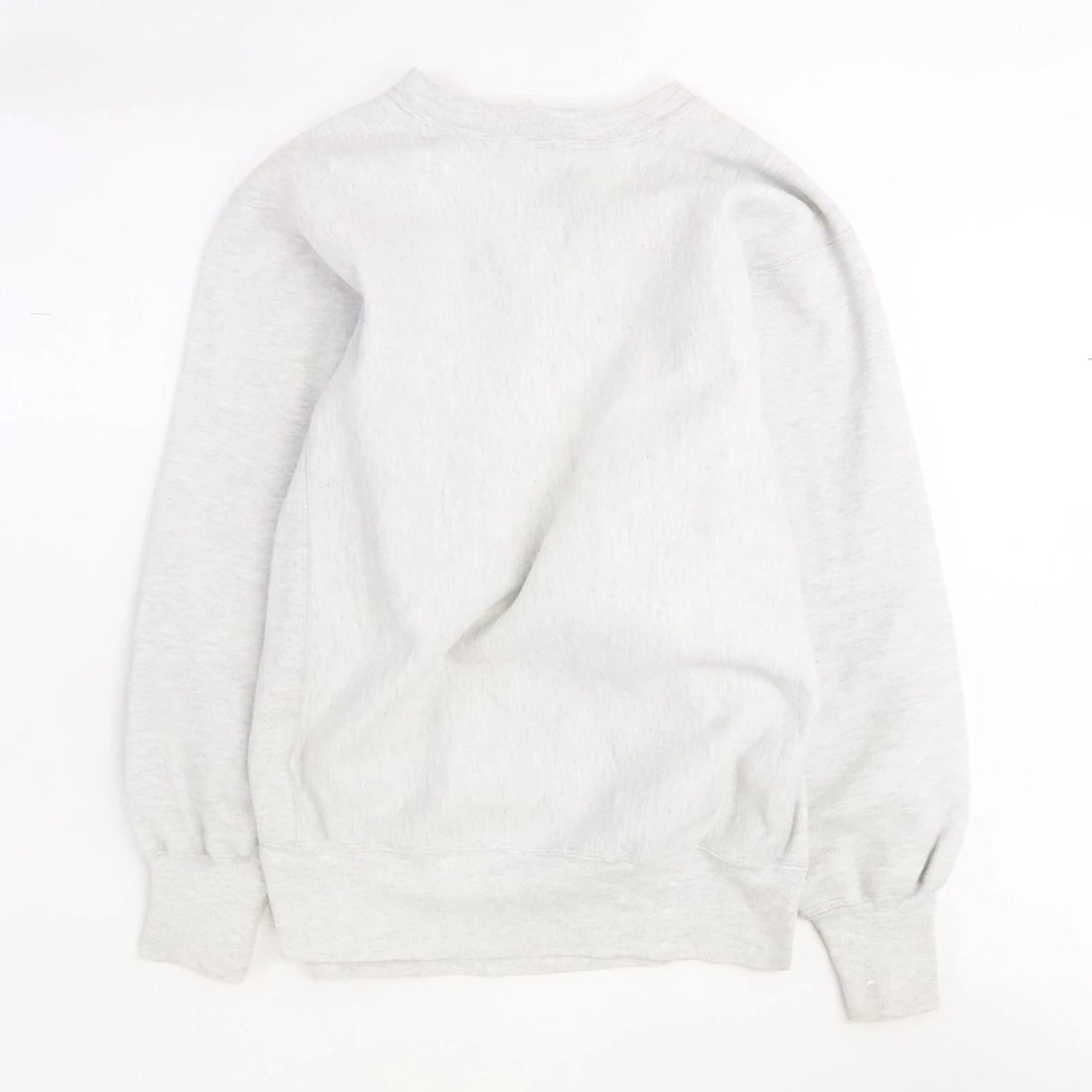 Vintage The Skyline Clubs Champion Reverse Weave Sweatshirt Size XL 90s