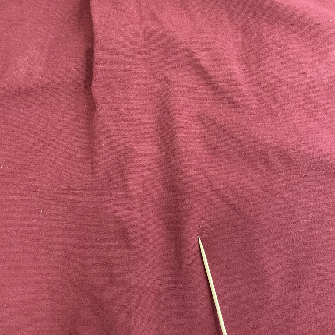 L.L. Bean Button Up Shirt Size 2XL Tall Red