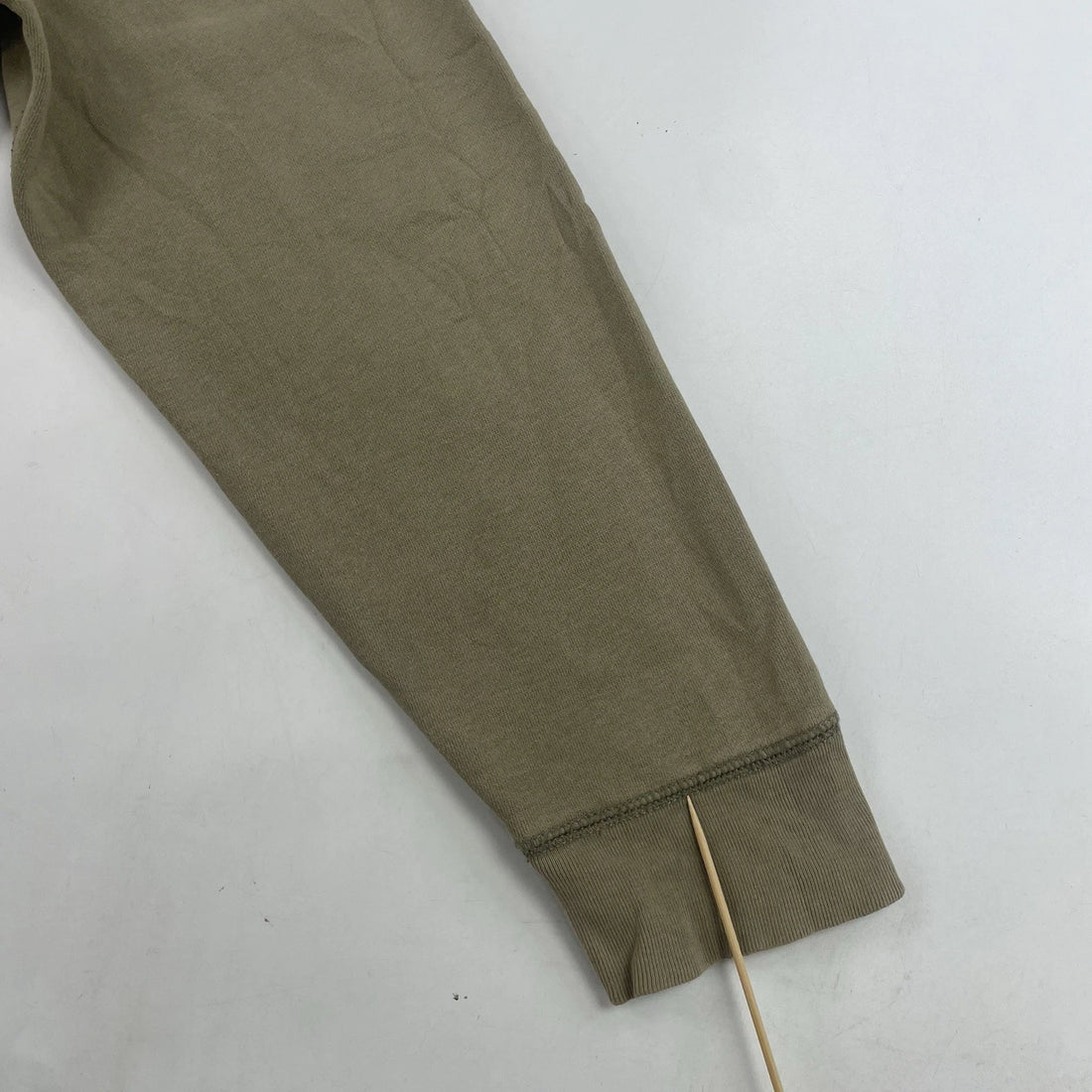 Vintage Polo Ralph Lauren Full Zip Sweatshirt Hoodie Size XL