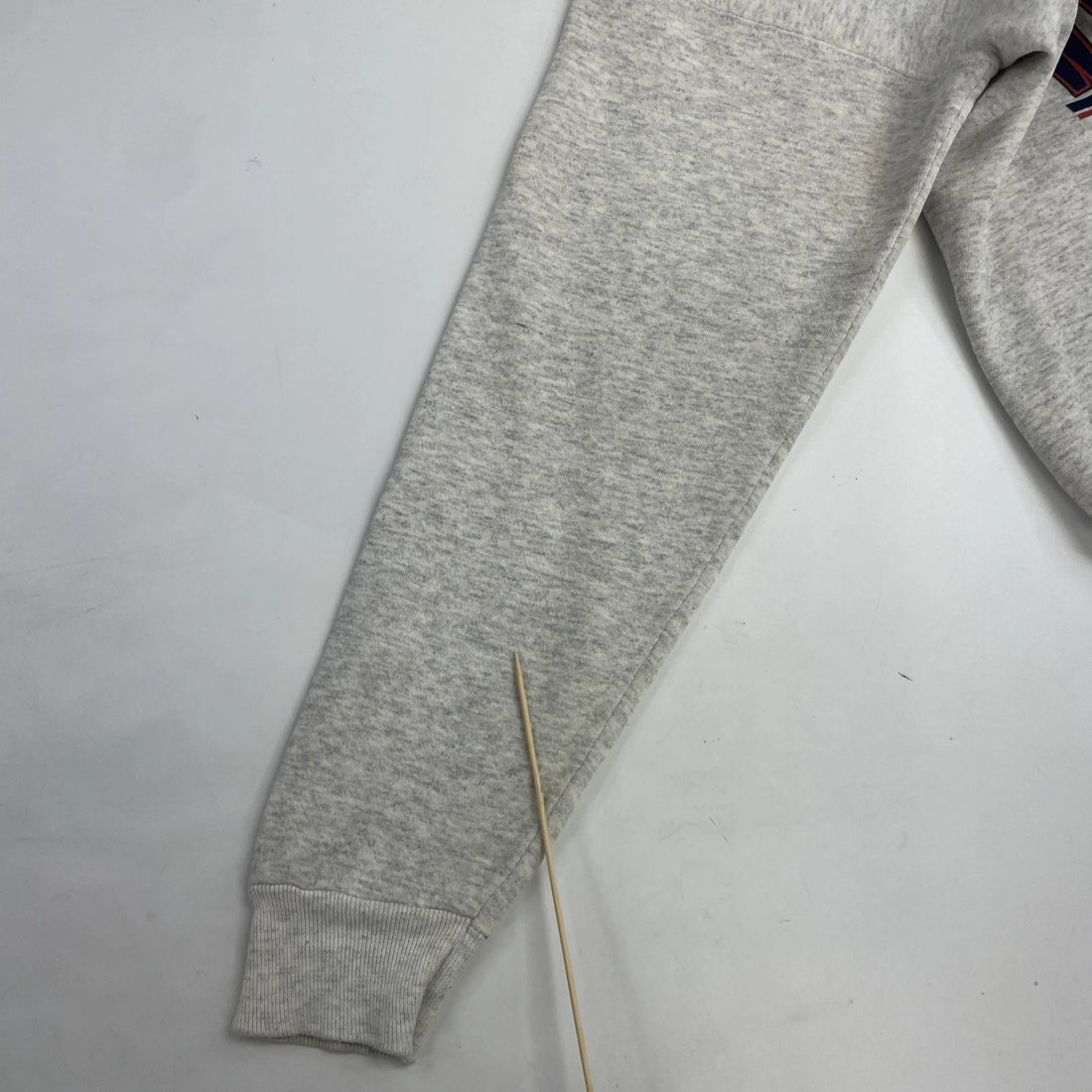 Vintage West Regional Basketball Crewneck Sweatshirt XL 90s NCAA