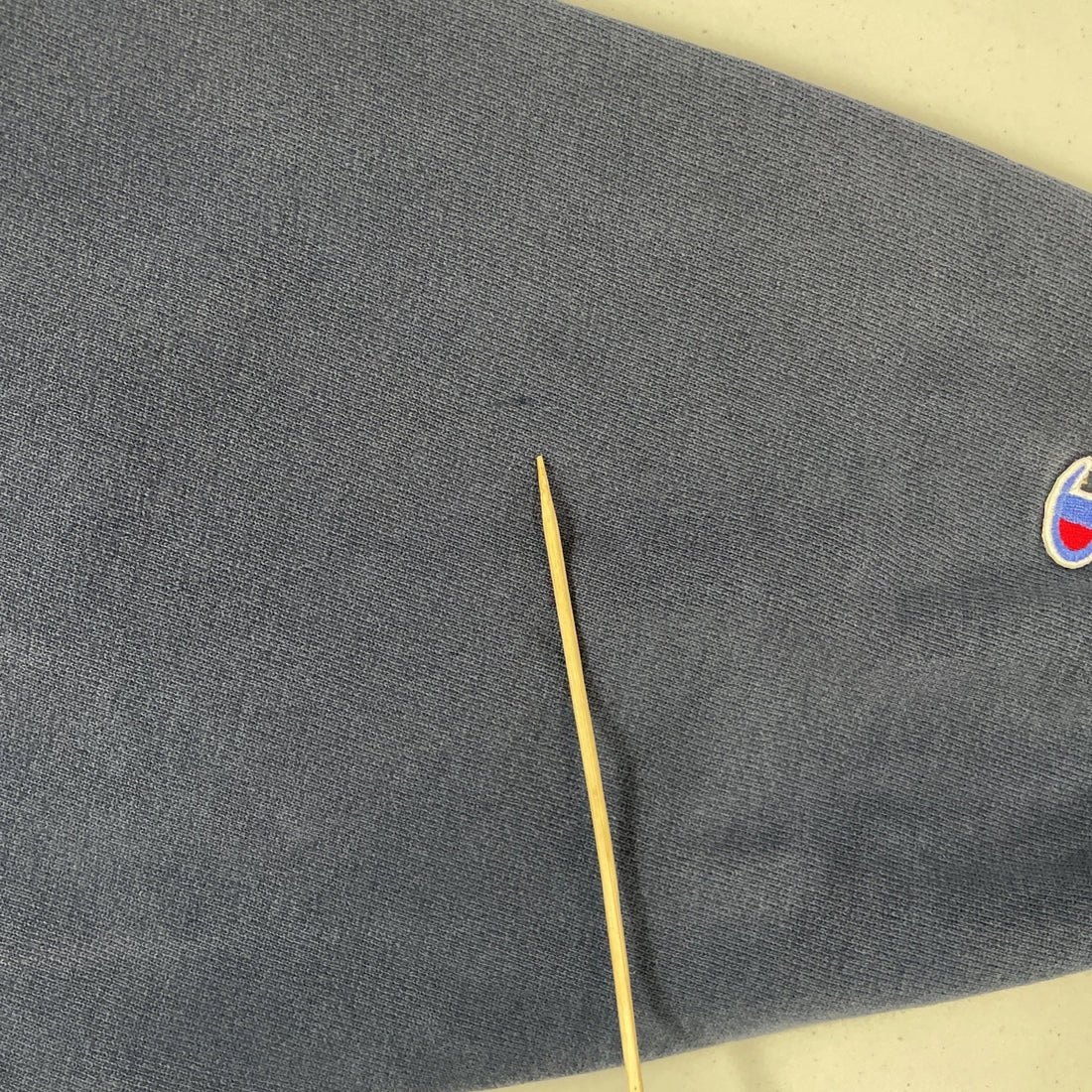 Vintage Villanova Wildcats Champion Reverse Weave Sweatshirt Hoodie XL 80s