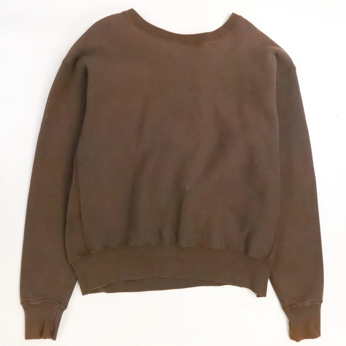 Vintage SMSU Basketball Crewneck Sweatshirt Size XL