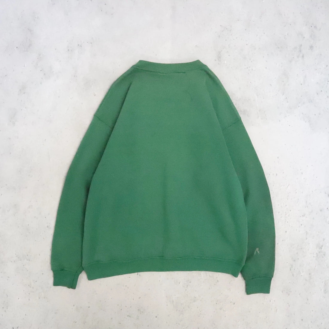 Vintage Green Bay Packers Crewneck Sweatshirt Size Large NFL