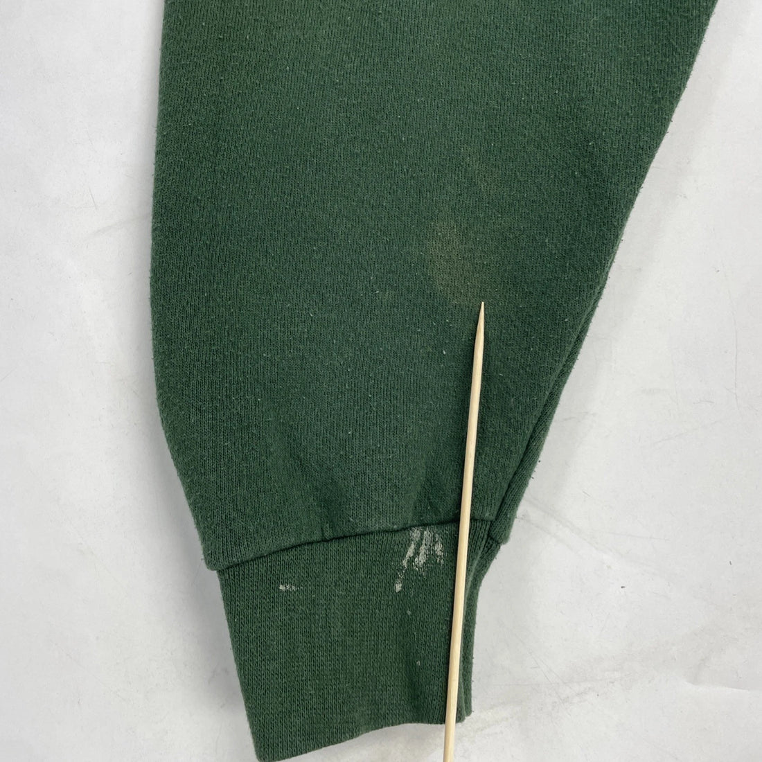 Vintage Green Bay Packers Crewneck Sweatshirt Size XL 1995 90s NFL