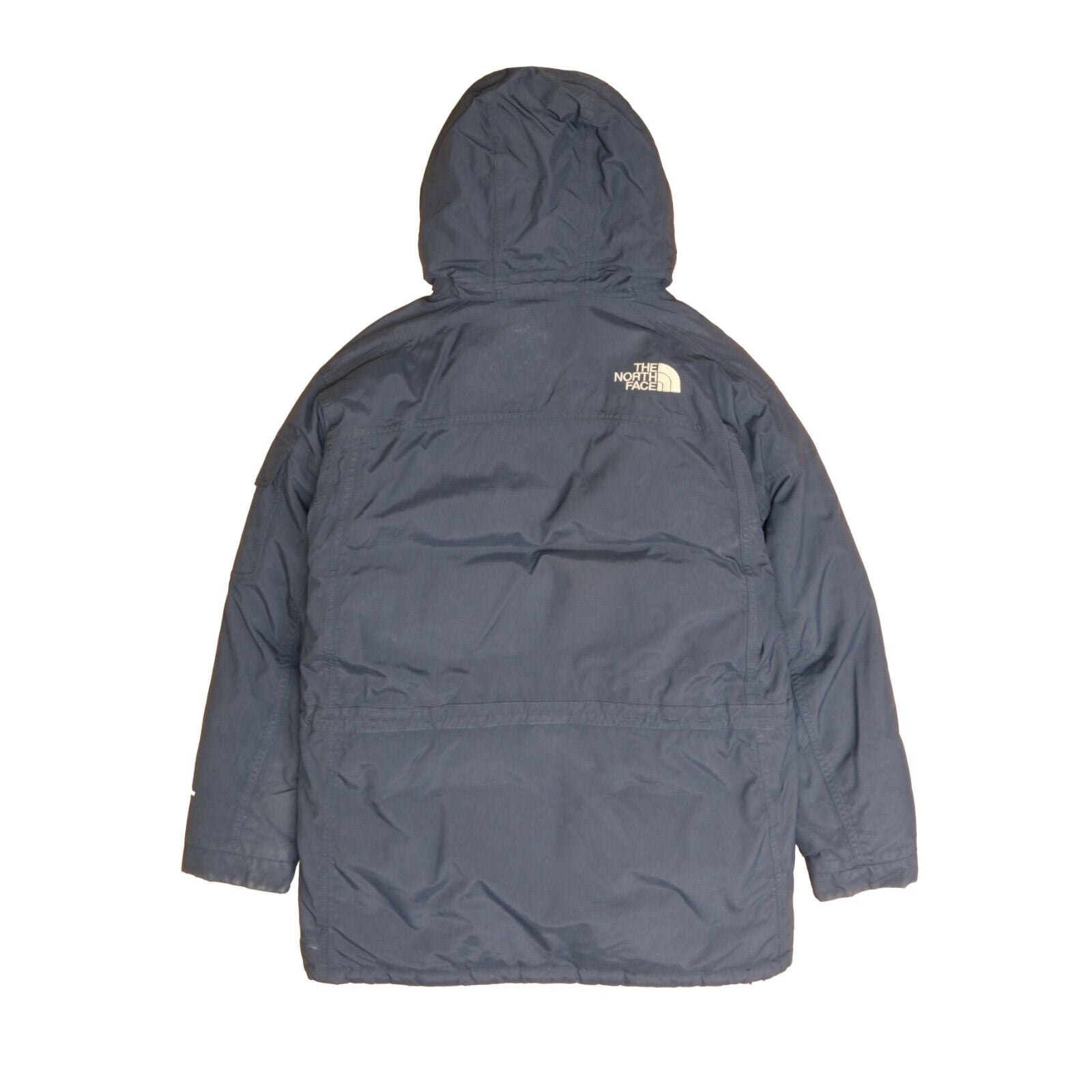 North face hyvent insulated jacket sale