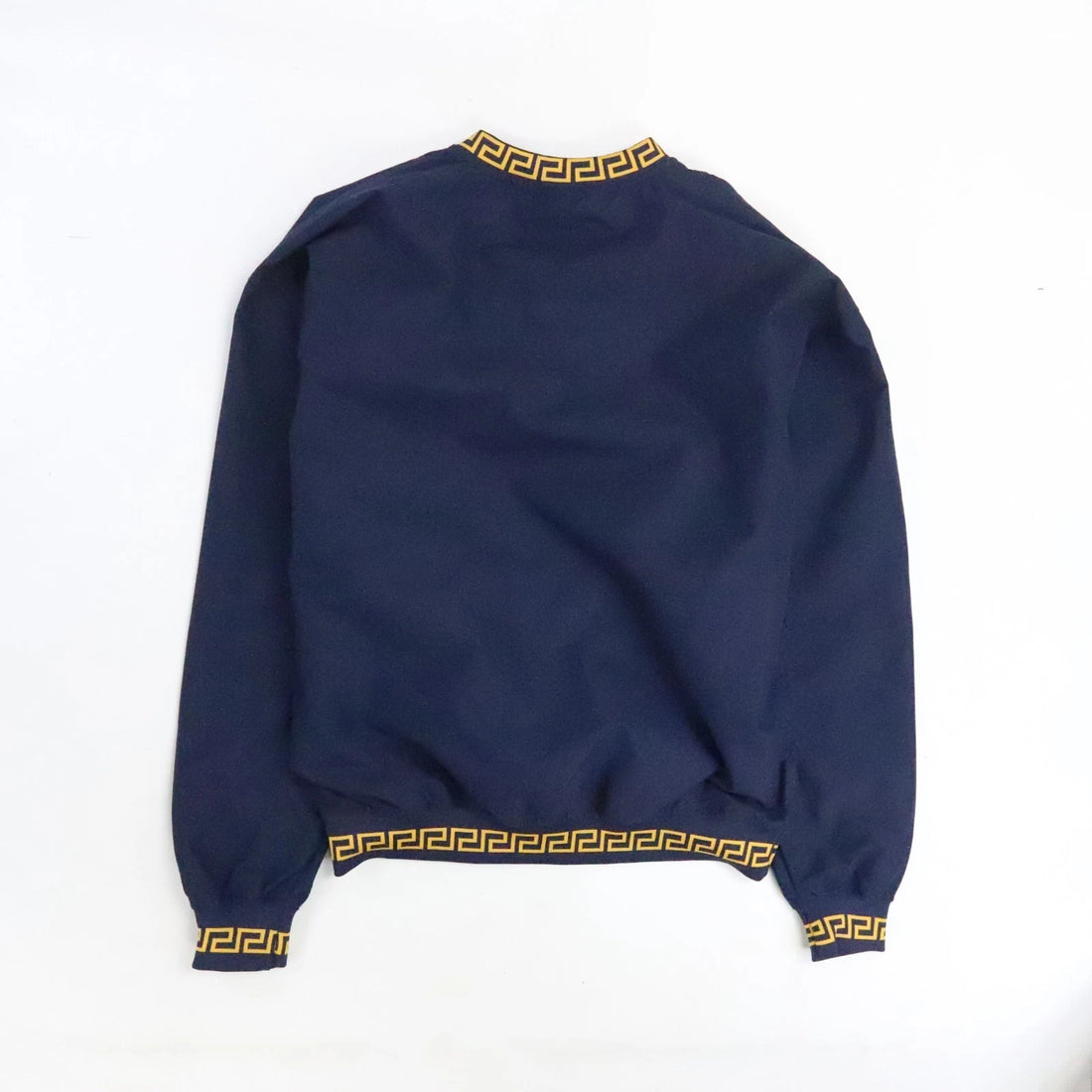 Hercules Disney Pullover Windbreaker Jacket Size XS