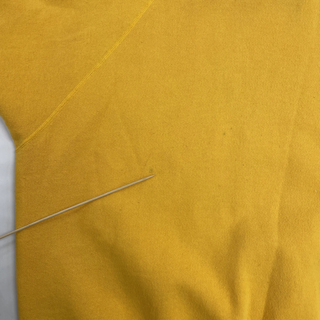 Vintage West Virginia State Alumni Crewneck Sweatshirt Size Large