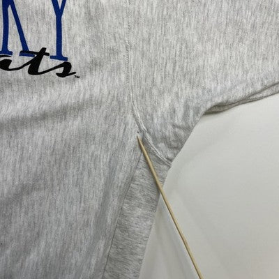 Vintage Kentucky Wildcats Crewneck Sweatshirt Medium 90s NCAA