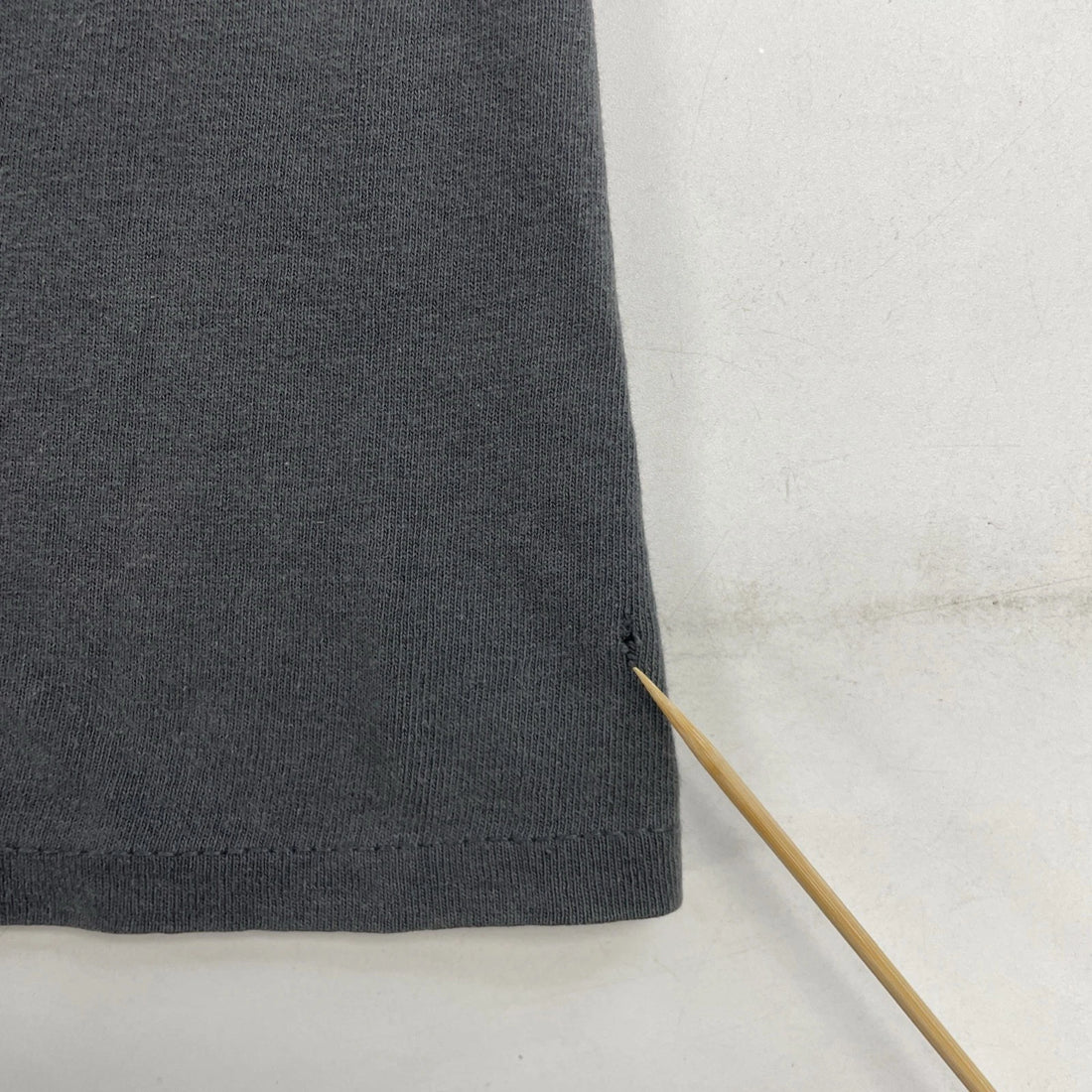 Star Wars Darth Vader T-Shirt Size Large