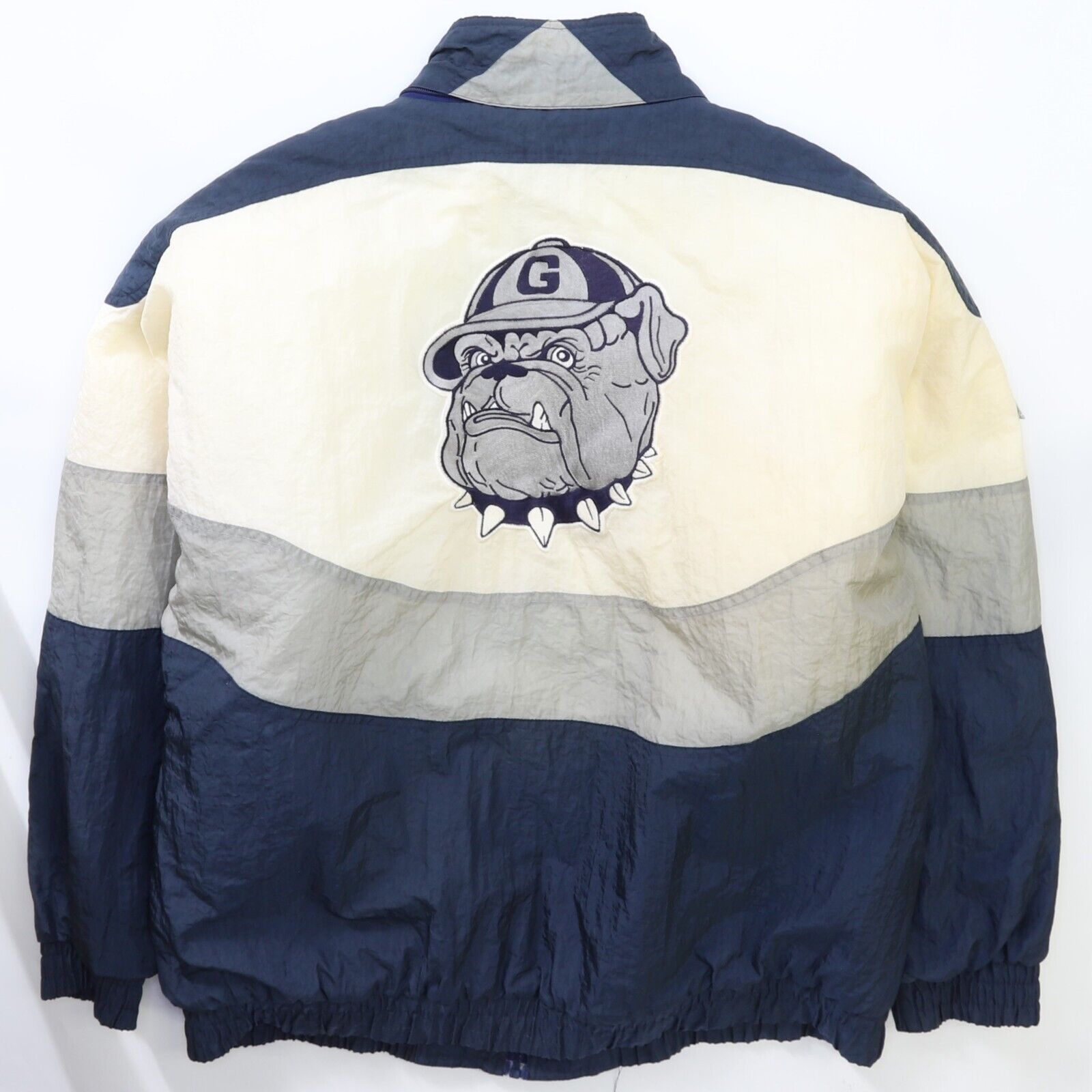 APEX ONE HOYAS ジャケット Lサイズ APEX ONE HOYAS ジャケット Lサイズ