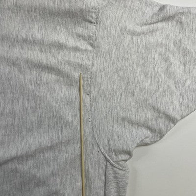 Vintage Kentucky Wildcats Crewneck Sweatshirt Medium 90s NCAA