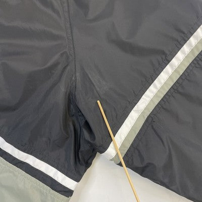 Vintage Nike Windbreaker Light Jacket Size XL