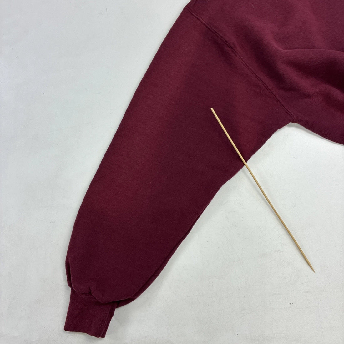 Vintage Central Michigan Chippewas Russell Athletic Sweatshirt Small 90s NCAA