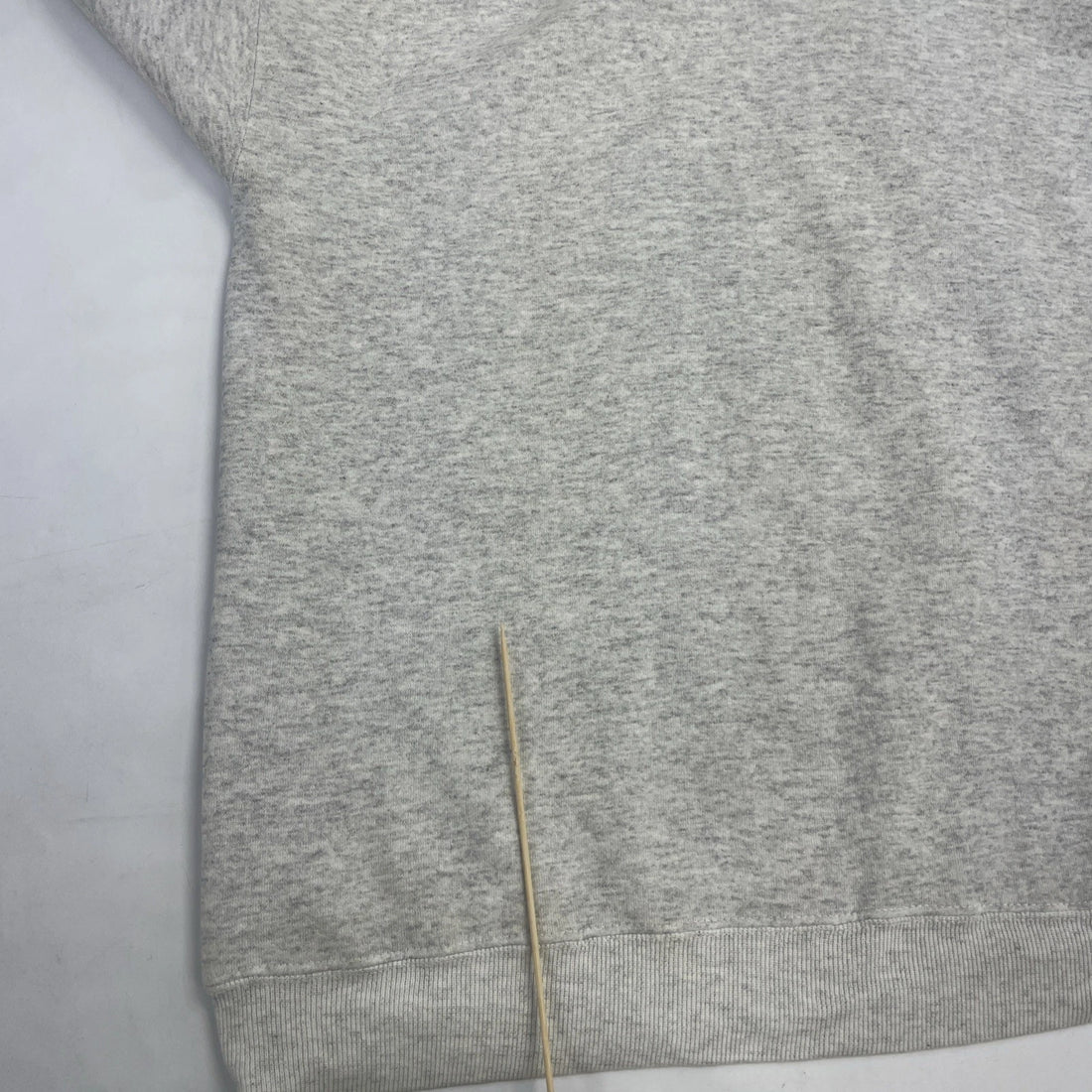 Vintage West Regional Basketball Crewneck Sweatshirt XL 90s NCAA