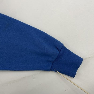 Vintage Duke Blue Devils Crewneck Sweatshirt XL 90s NCAA