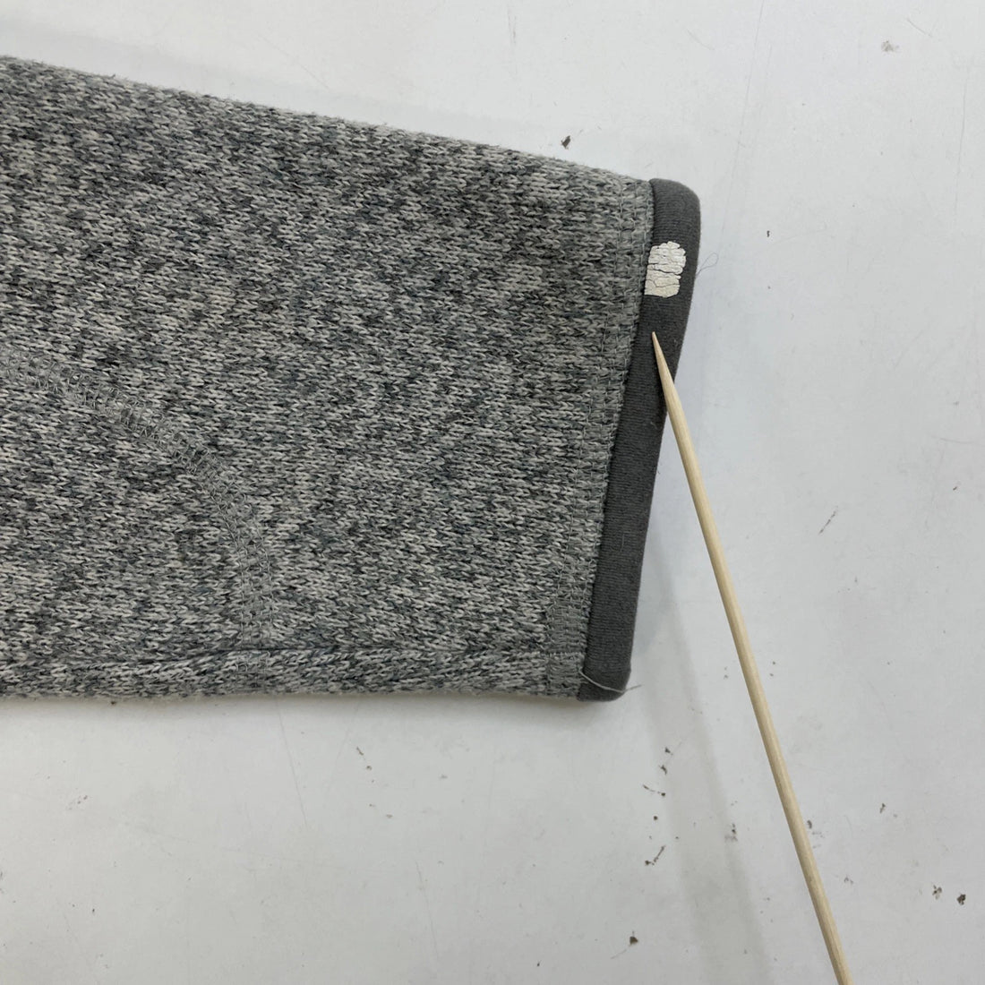 Patagonia Better Sweater Fleece Jacket Size Large