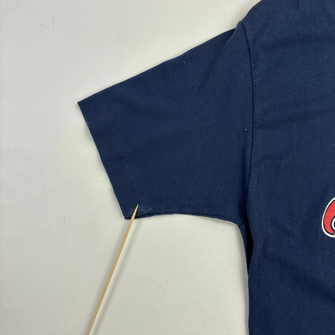 Vintage Minnesota Twins T-Shirt Size Large MLB