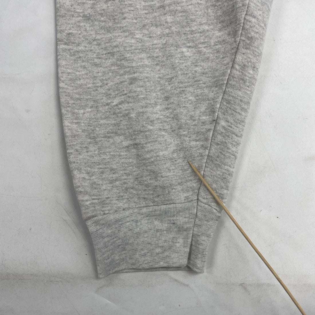 Vintage Bomber Basketball Crewneck Sweatshirt Size 2XL 90s