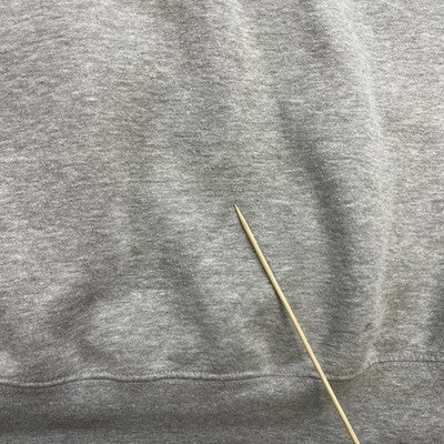 Vintage Pittsburgh Nike Sweatshirt Hoodie Size 2XL