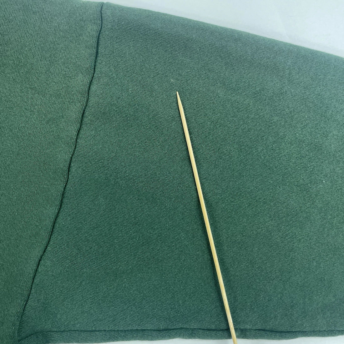 Vintage Winne The Pooh 100 Acre Wood Nature Club Sweatshirt Size XL Green