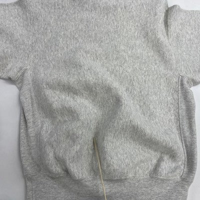 Vintage Southeast Tech Collegiate Crewneck Sweatshirt Size Large 90s