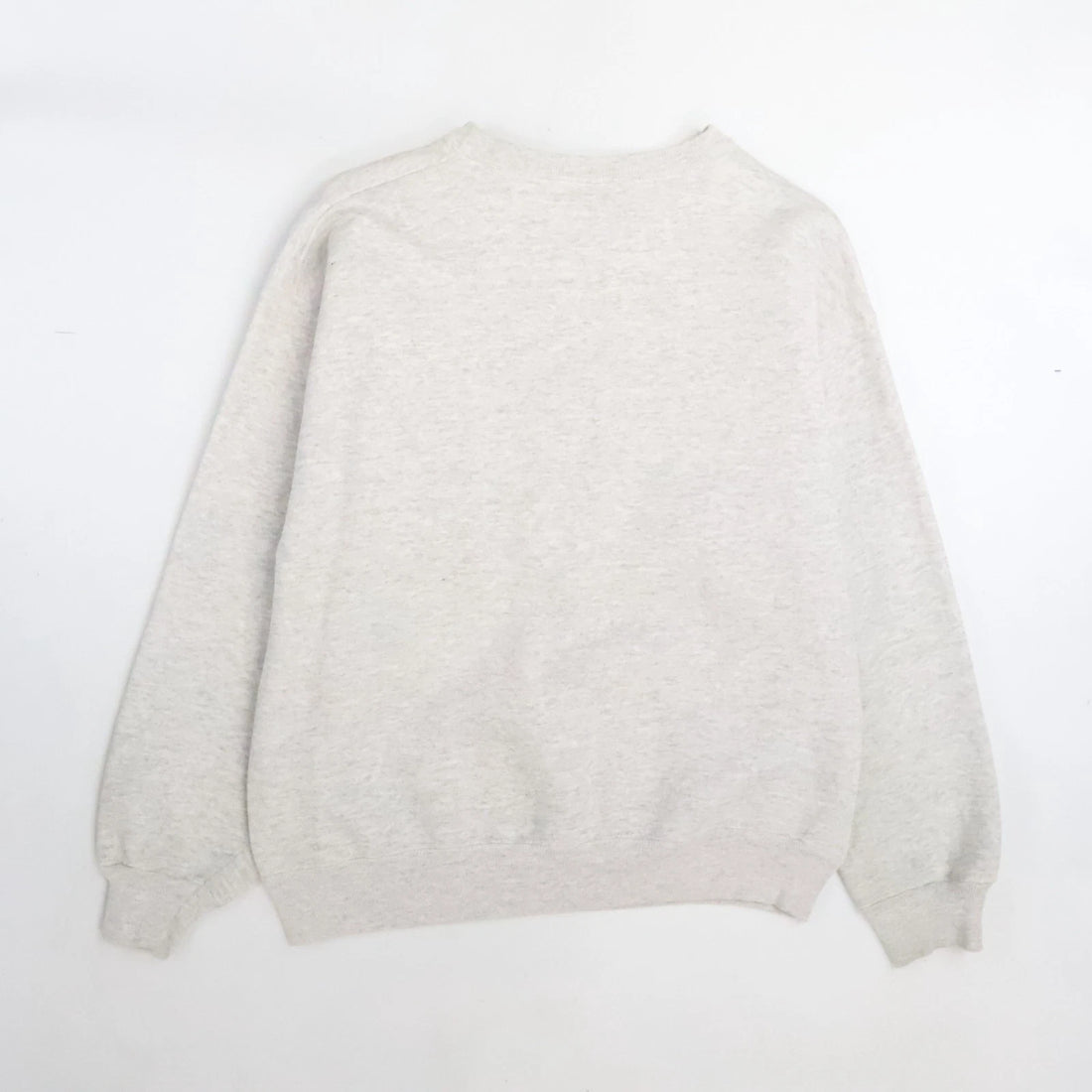 Vintage Ohio State Buckeyes Champion Crewneck Sweatshirt Size Large NCAA
