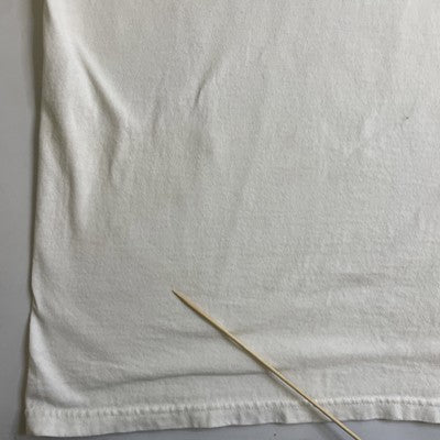 Nike Golf T-Shirt Size XL