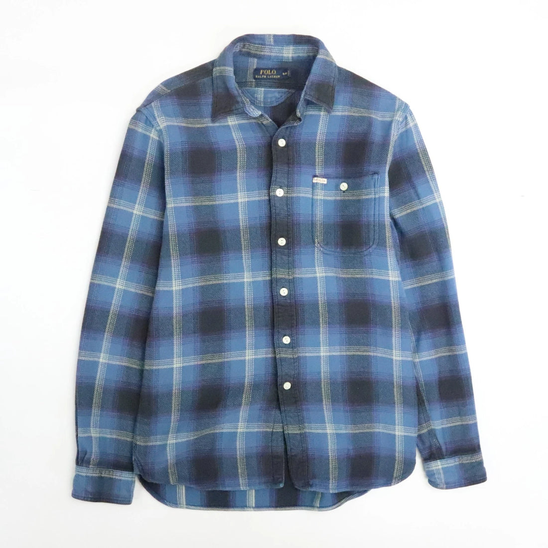 Polo Ralph Lauren Shirt Size Small