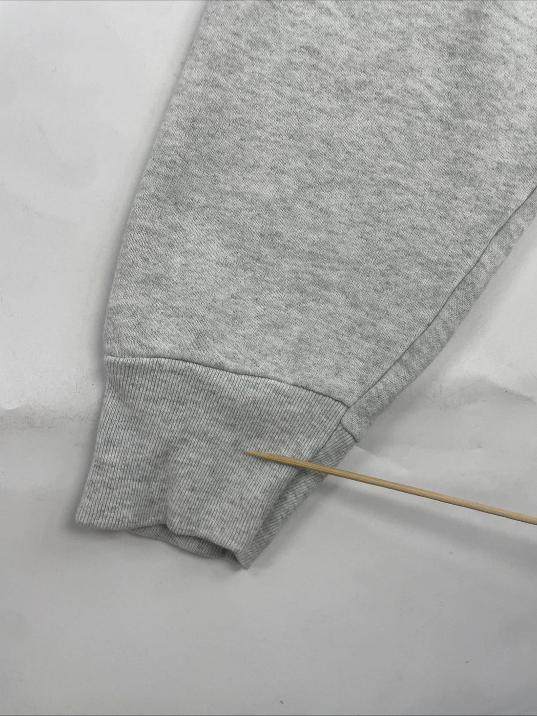 Vintage Michigan Wolverines Crewneck Sweatshirt Size Large 90s NCAA