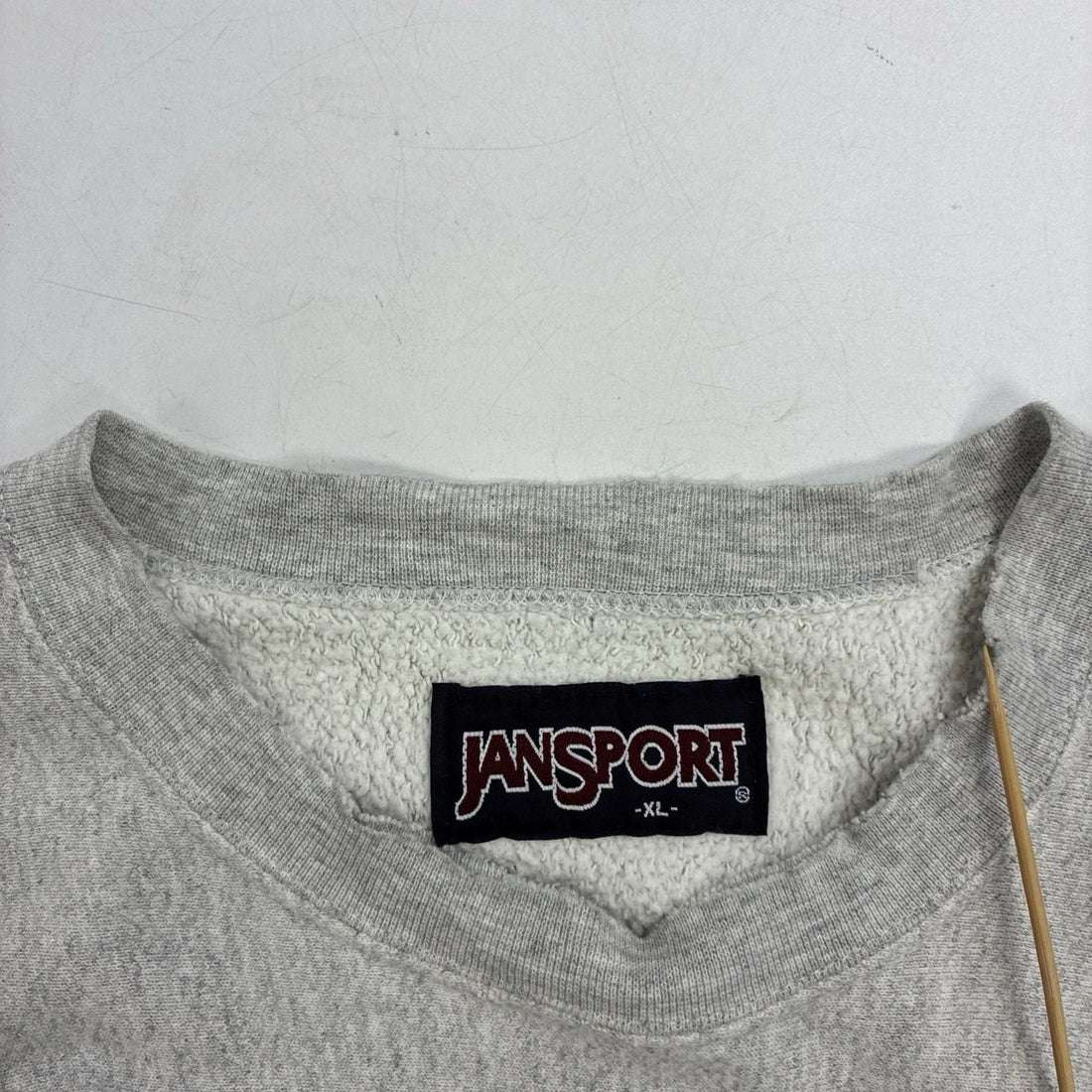 Vintage Southern Illinois University Crewneck Sweatshirt XL