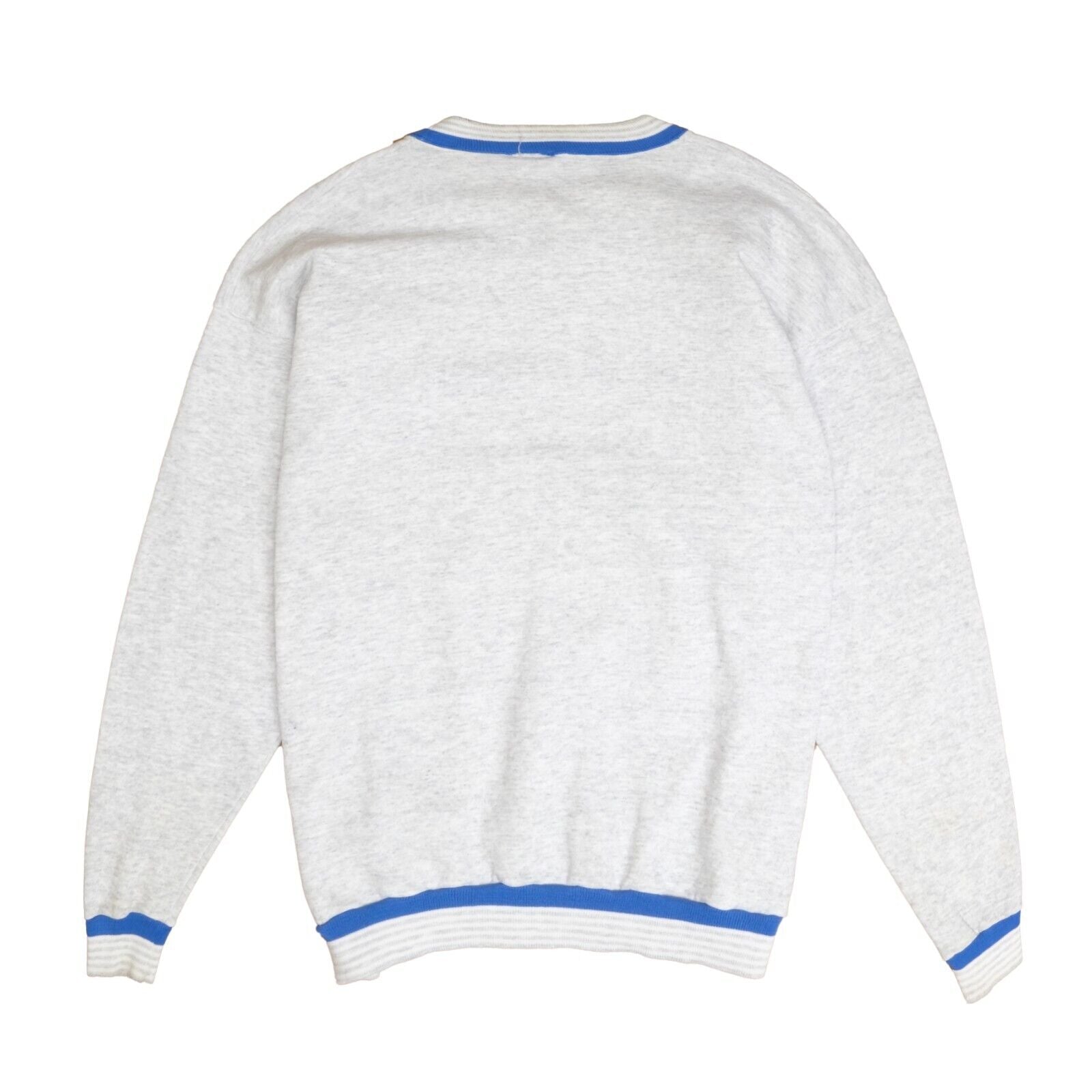 Champion sweater hotsell crew neck 80