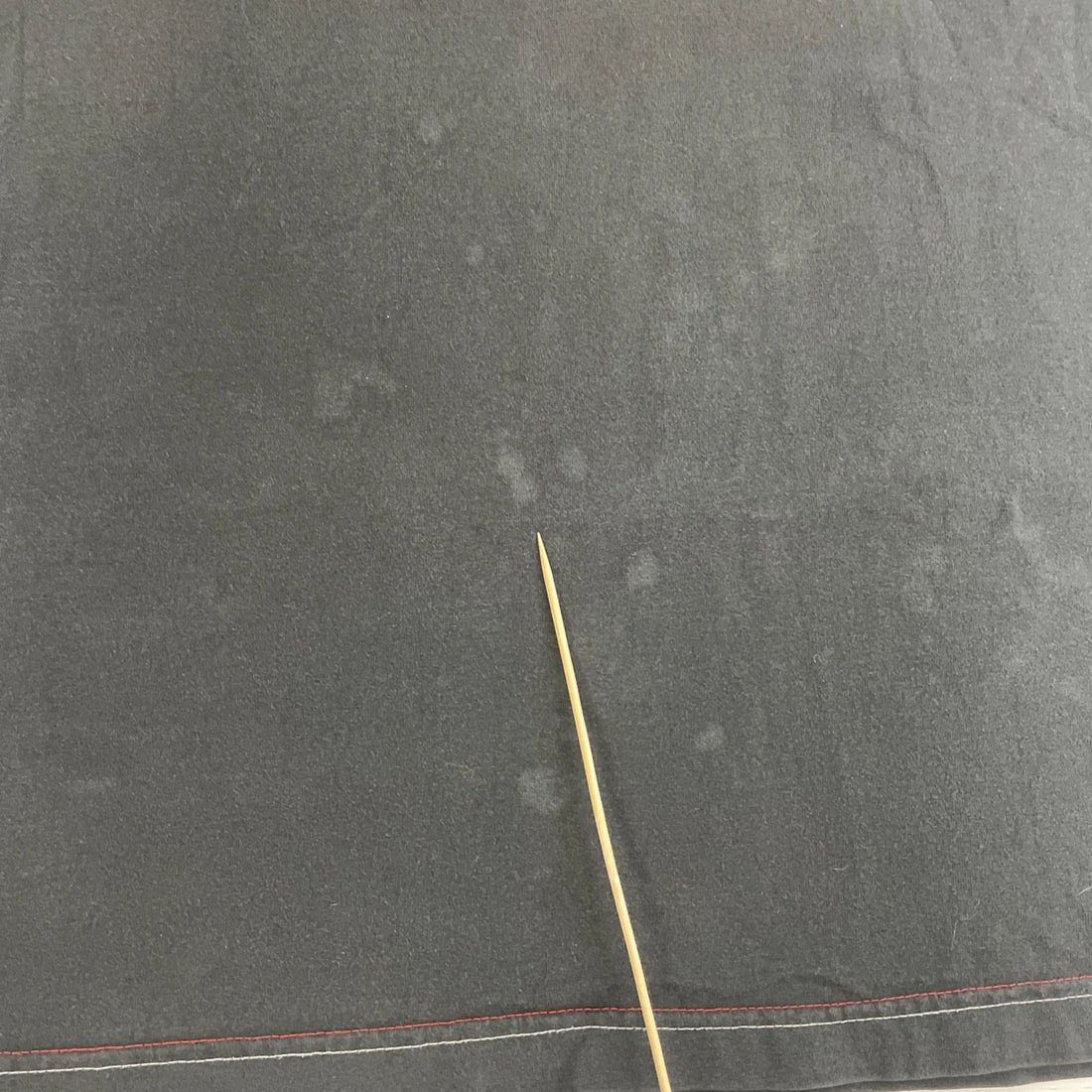 Vintage Avirex T-Shirt Size Large Y2K