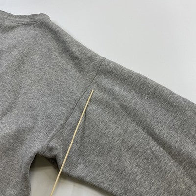 Vintage Tommy Hilfiger Jeans Crewneck Sweatshirt Size Large